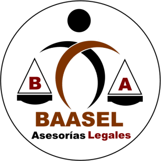 BAASEL logotipo